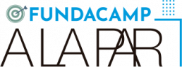 logo-fundacamp