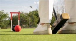 croquet img 3