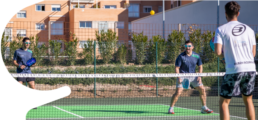 pickleball juego img