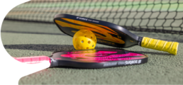 pickleball reglas img