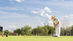 campo croquet alapar